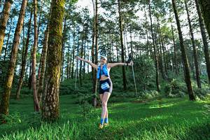 BIB: 
                            <button type="button" onclick="openModal(25020673)" class="btn btn-primary btn-sm float-right btn-popup" data-toggle="modal" data-target=".modal-high-quality">
                        <i class="fas fa-shopping-cart"></i> Add to Cart
                    </button>
                                            <button type="button" onclick="isThisMe(25020673, true)" class="btn btn-success btn-sm float-right btn-popup btn-isme hidden" data-toggle="tooltip" data-placement="bottom" title="นี่คือรูปของคุณใช่ไหม คลิกที่นี่เพื่อเอาเข้าอัลบั้ม">
                        <i class="fas fa-plus"></i> Add to album
                    </button>
                    <button type="button" onclick="isThisMe(25020673, false)" class="btn btn-warning btn-sm float-right btn-popup btn-isnotme hidden">
                        <i class="fas fa-ban"></i> Remove from album
                    </button>